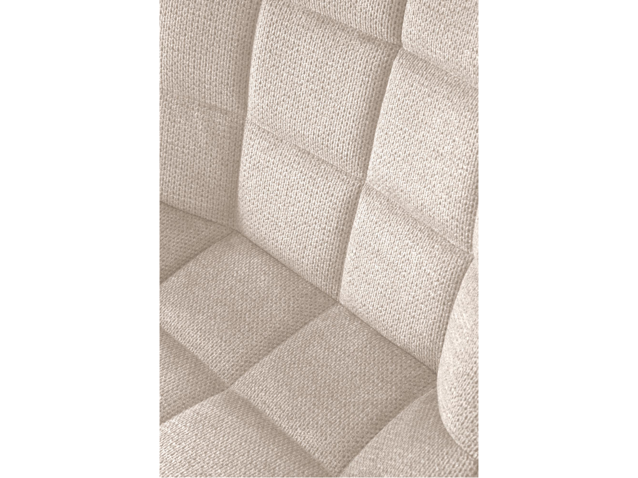 Kėdė K-549 8 Kėdė K-549 8