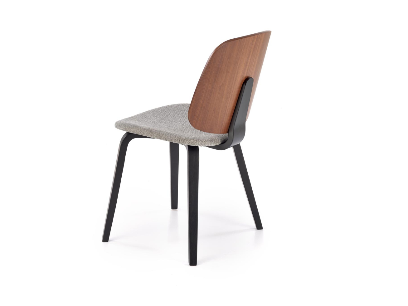 Kėdė K-563 4 Kėdė K-563 4