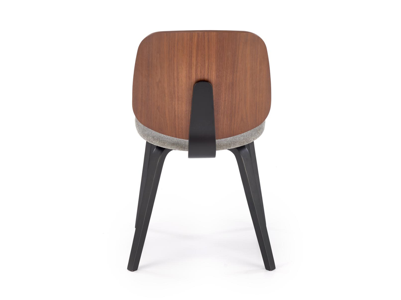 Kėdė K-563 5 Kėdė K-563 5