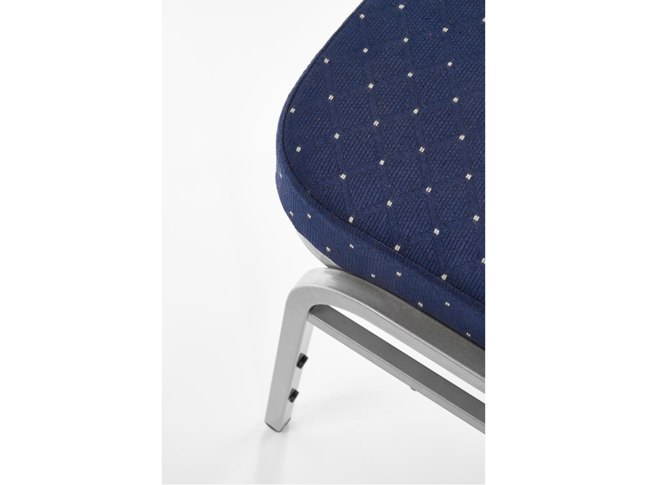 Kėdė K-66S 6 Kėdė K-66S 6