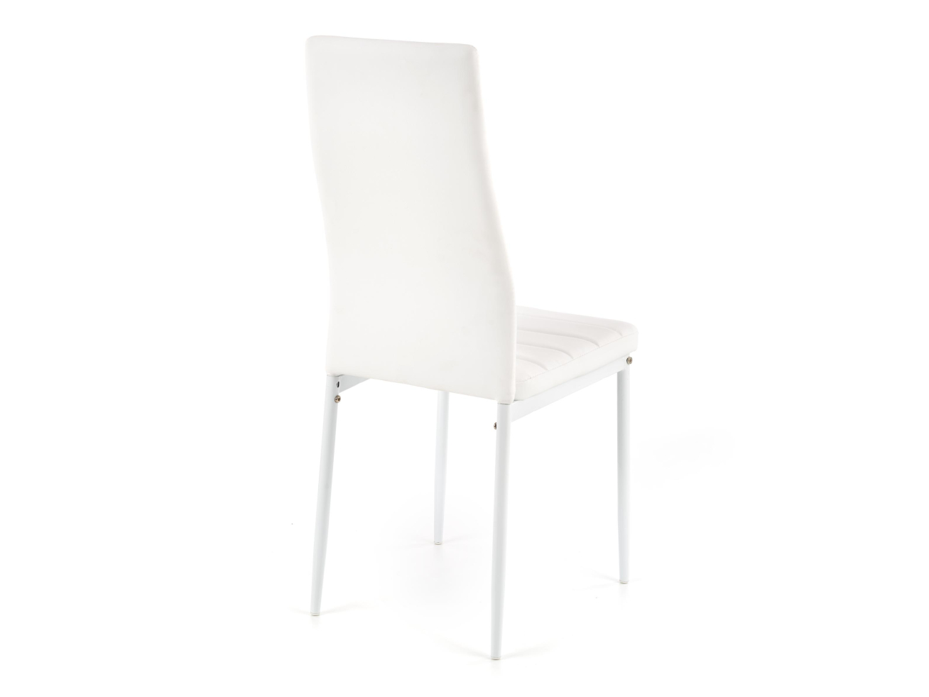 Kėdė K-70 2 Kėdė K-70 2