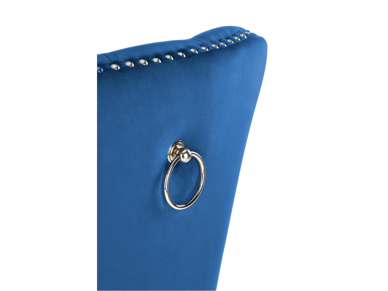 Kėdė MIYA 9 Kėdė MIYA 9