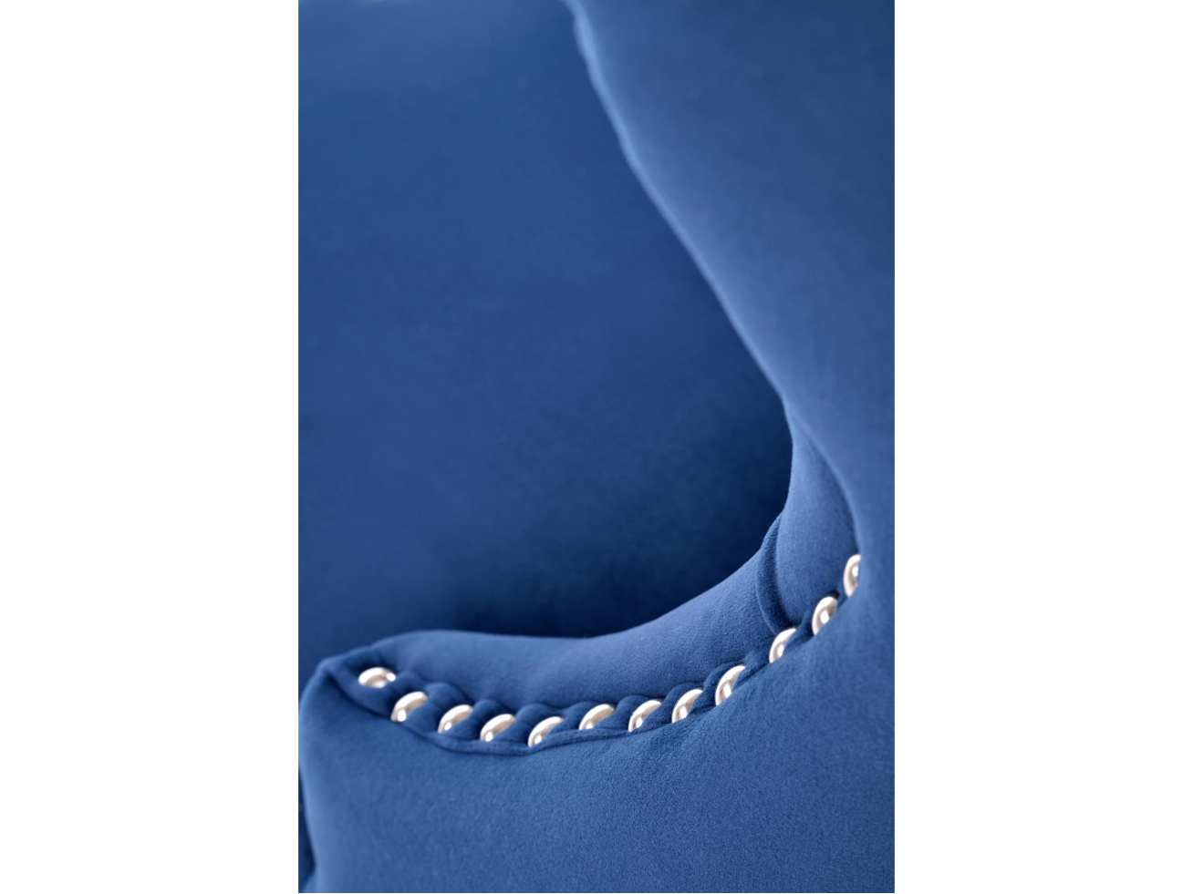 Kėdė MIYA 7 Kėdė MIYA 7