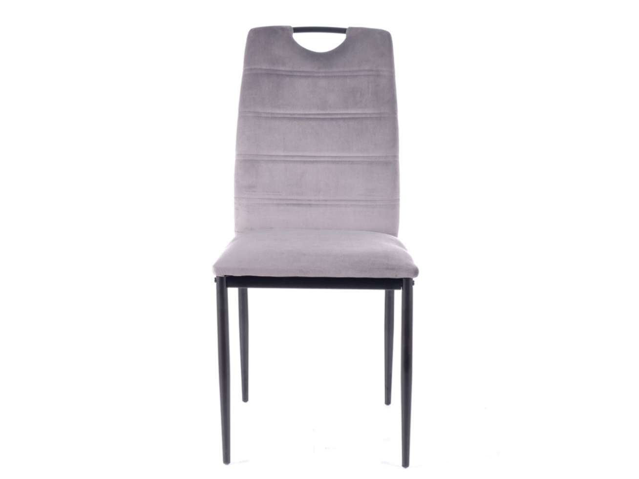 Kėdė RIP VELVET 1 Kėdė RIP VELVET 1