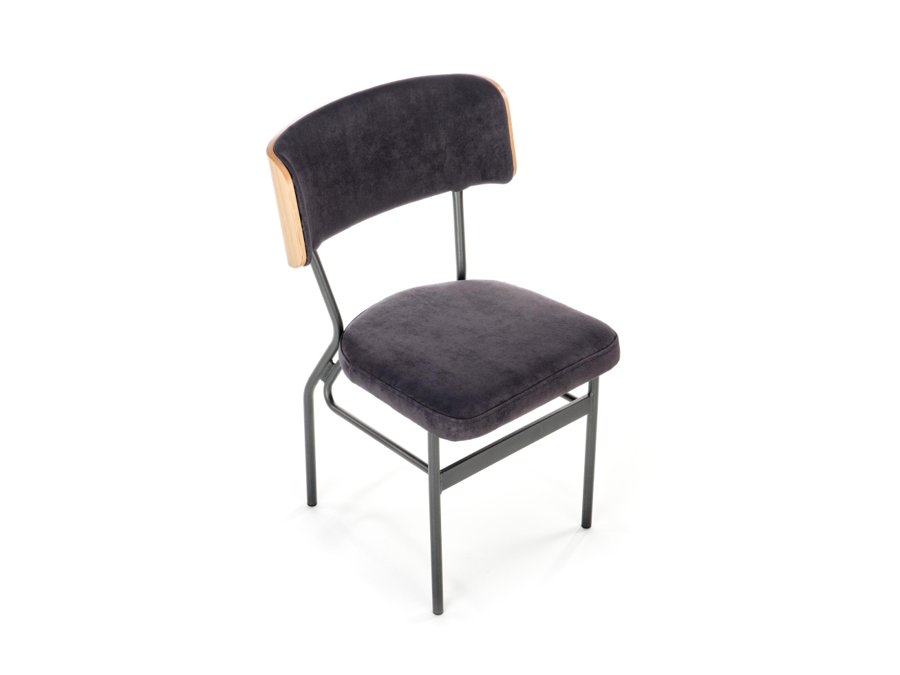 Kėdė SMART 5 Kėdė SMART 5