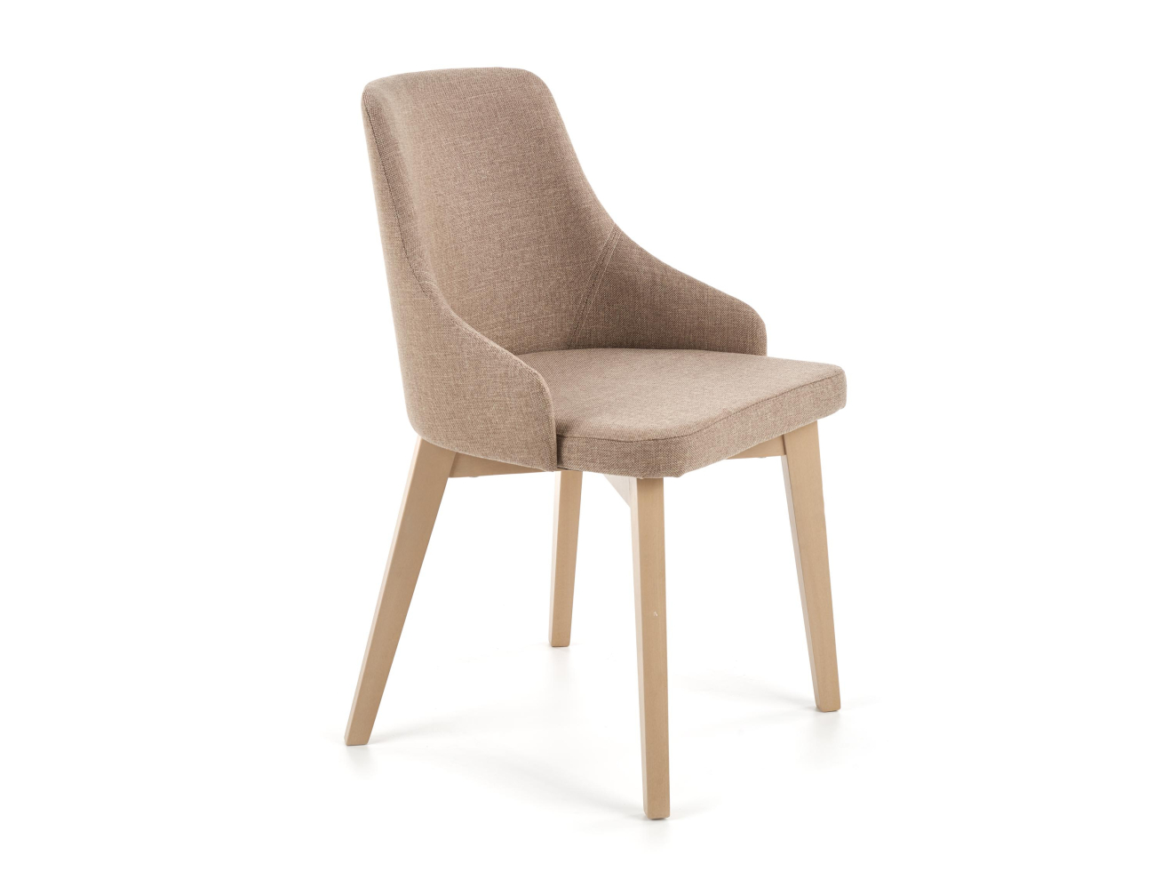 Kėdė TOLEDO Kėdė TOLEDO