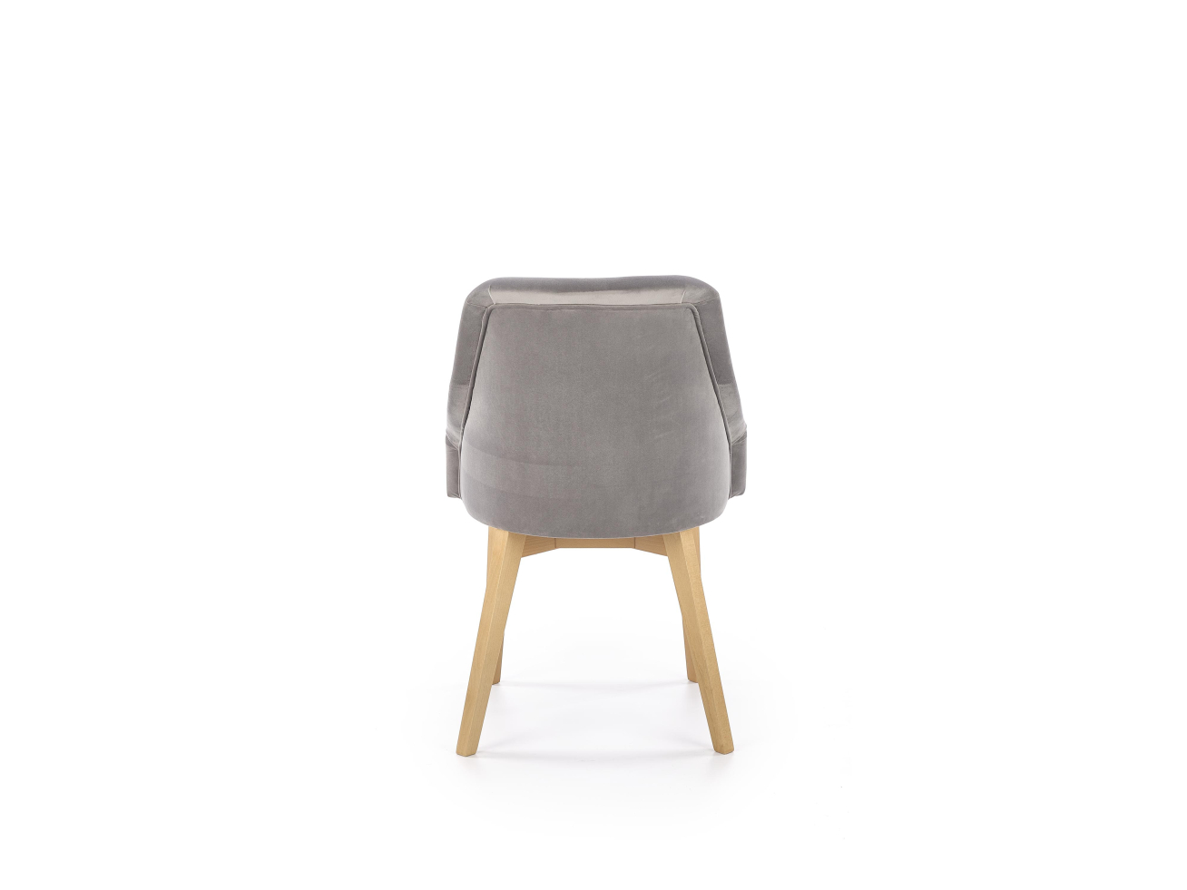 Kėdė TOLEDO 2 7 Kėdė TOLEDO 2 7