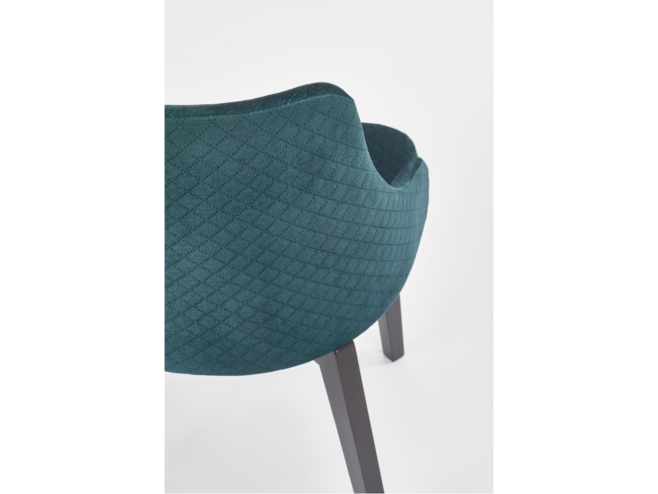 Kėdė TOLEDO 3 7 Kėdė TOLEDO 3 7