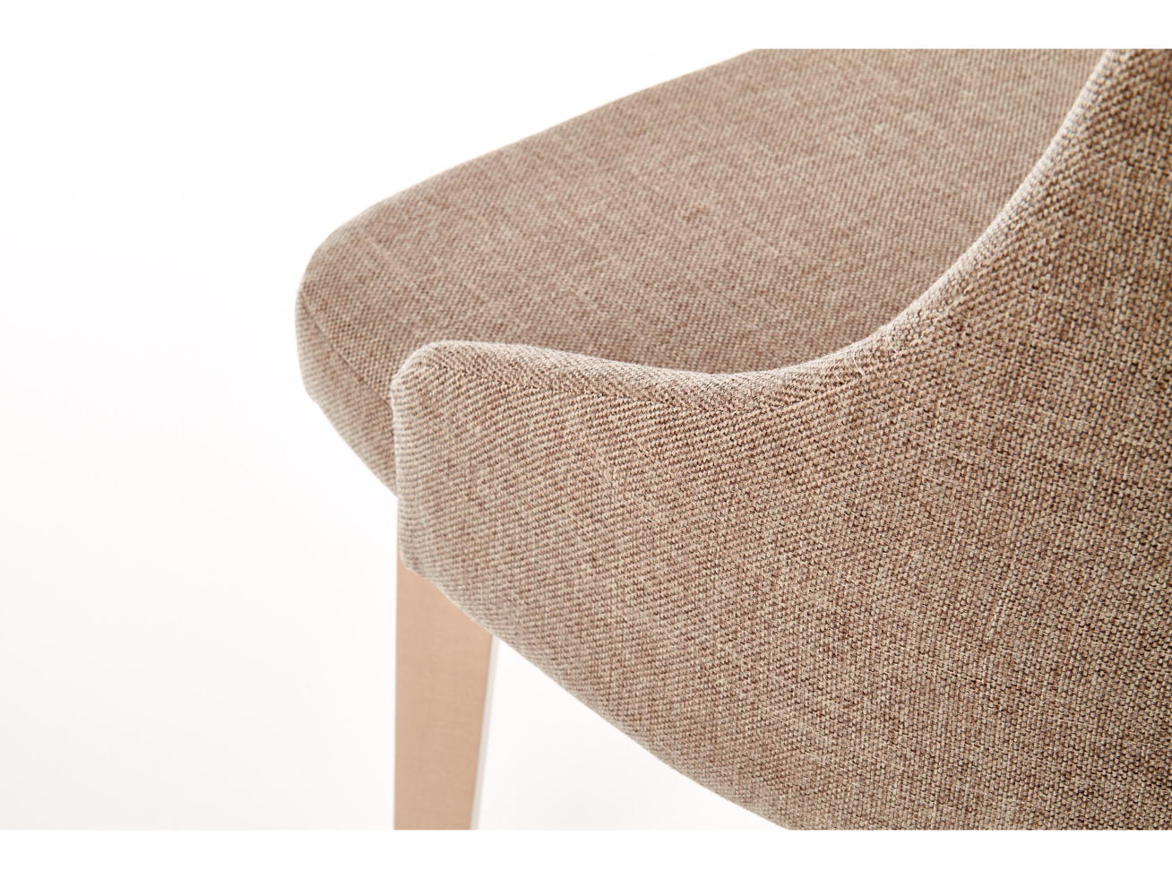 Kėdė TOLEDO 5 Kėdė TOLEDO 5