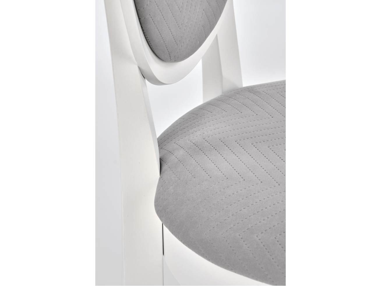 Kėdė VELO 6 Kėdė VELO 6