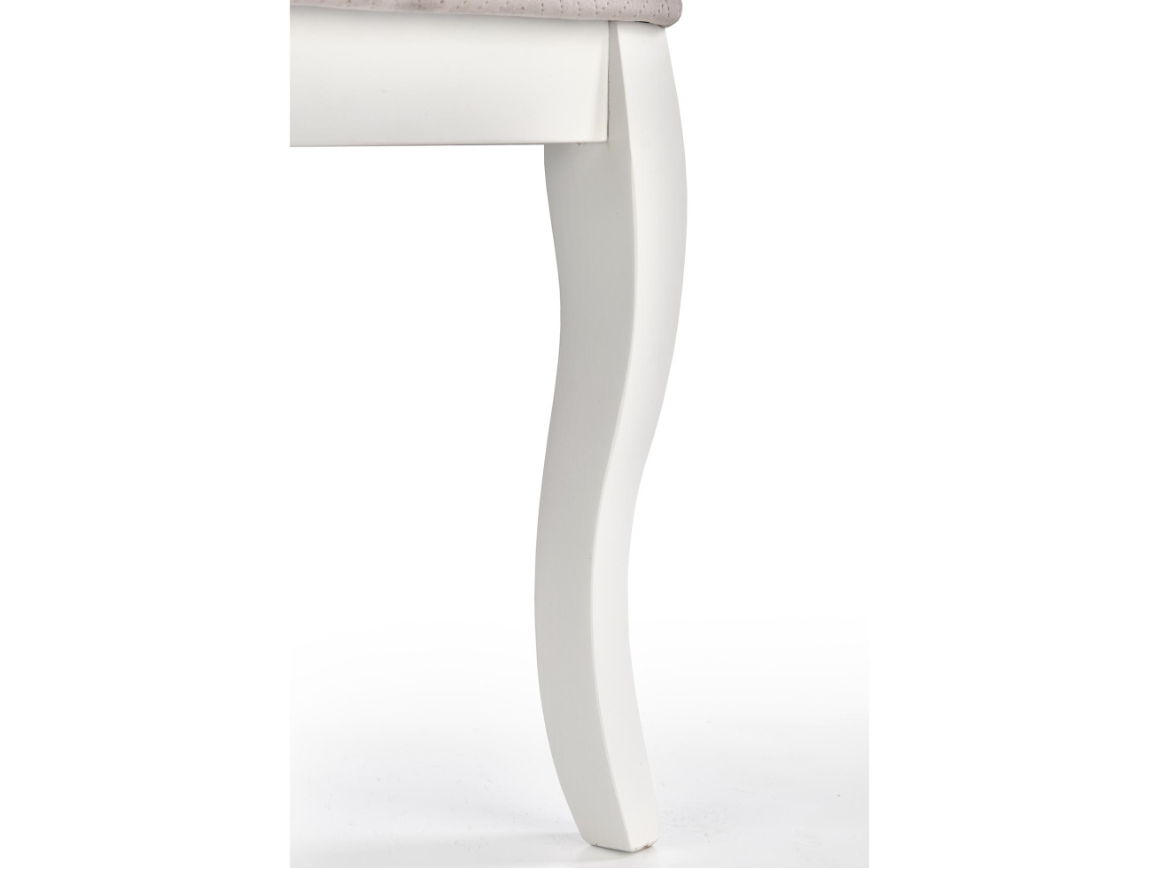 Kėdė VELO 7 Kėdė VELO 7