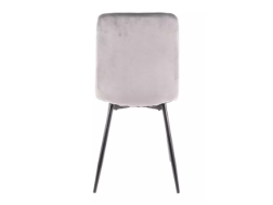 Kėdė ALAN VELVET