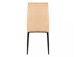 Kėdė ATOM VELVET