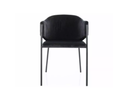 Kėdė BONO VELVET