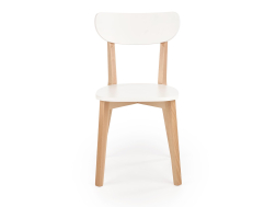 Kėdė BUGGI