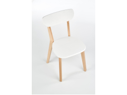 Kėdė BUGGI