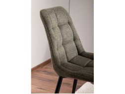 Kėdė CHIC BREGO