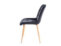 Kėdė CHIC D VELVET