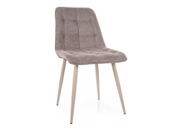 Kėdė CHIC K BREGO