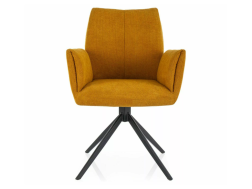 Sukamoji kėdė COCO II VARDO