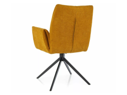 Sukamoji kėdė COCO II VARDO