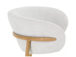 Kėdė ELTON D BREGO