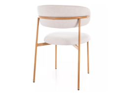 Kėdė ELTON D BREGO