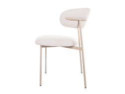 Kėdė ELTON K BREGO