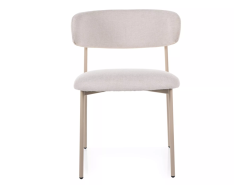 Kėdė ELTON K BREGO