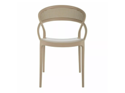 Lauko kėdė GLIS II