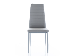 Kėdė H-261 BIS ALU