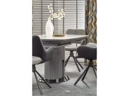 Sukamoji kėdė K-494