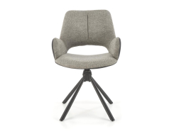 Sukamoji kėdė K-494