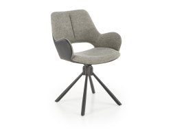 Sukamoji kėdė K-494