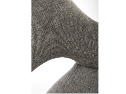 Sukamoji kėdė K-494