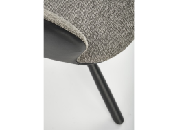 Sukamoji kėdė K-494