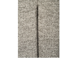 Sukamoji kėdė K-494