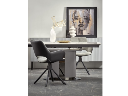 Sukamoji kėdė K-494