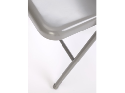 Sulankstoma kėdė K-565