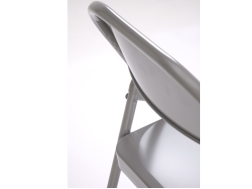 Sulankstoma kėdė K-565