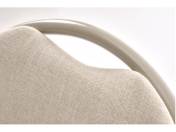 Sulankstoma kėdė K-566