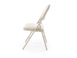 Sulankstoma kėdė K-566