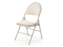 Sulankstoma kėdė K-566