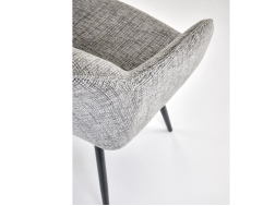 Sukamoji kėdė K-576