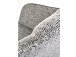 Sukamoji kėdė K-576