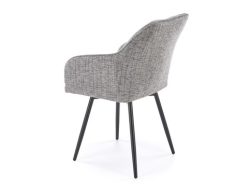 Sukamoji kėdė K-576