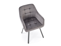 Sukamoji kėdė K-588