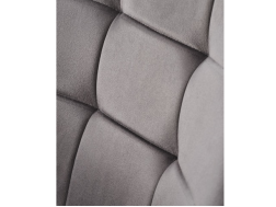 Sukamoji kėdė K-588