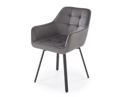 Sukamoji kėdė K-588