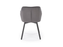 Sukamoji kėdė K-588